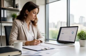 découvrez toutes les informations essentielles sur la mise à jour du statut dalo, ses implications et les démarches à suivre pour faire valoir vos droits au logement.