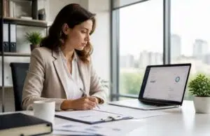 découvrez toutes les informations essentielles sur la mise à jour du statut dalo, ses implications et les démarches à suivre pour faire valoir vos droits au logement.
