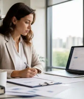 Mise à jour du statut Dalo : Tout ce que vous devez savoir découvrez toutes les informations essentielles sur la mise à jour du statut dalo, ses implications et les démarches à suivre pour faire valoir vos droits au logement.
