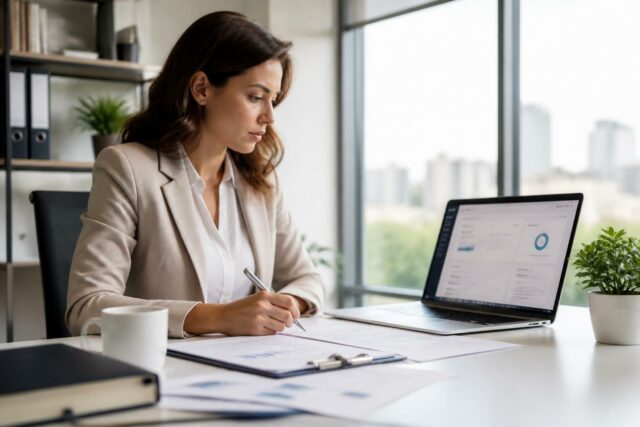 Mise à jour du statut Dalo : Tout ce que vous devez savoir découvrez toutes les informations essentielles sur la mise à jour du statut dalo, ses implications et les démarches à suivre pour faire valoir vos droits au logement.