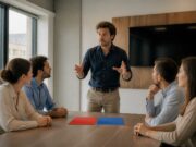découvrez comment éviter les confusions entre « ne sachant pas » et « ne savant pas » pour améliorer la clarté de votre discours en français.