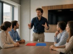 découvrez comment éviter les confusions entre « ne sachant pas » et « ne savant pas » pour améliorer la clarté de votre discours en français.
