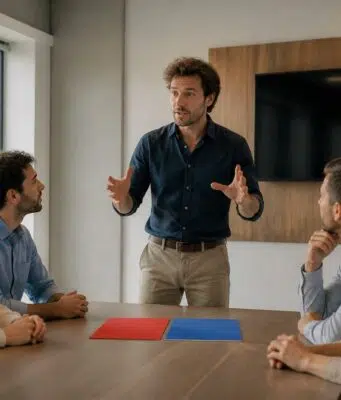 découvrez comment éviter les confusions entre « ne sachant pas » et « ne savant pas » pour améliorer la clarté de votre discours en français.