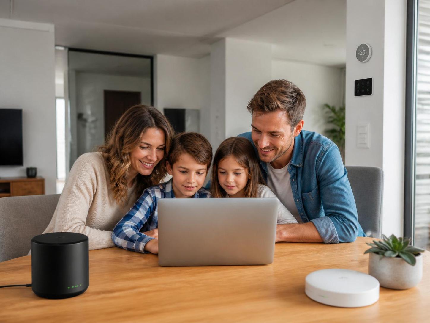découvrez les services innovants d'orange sur le portail orange pour faciliter votre quotidien : télécommunications, internet, divertissement et bien plus encore.