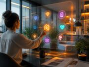 Portail Orange : à savoir sur les services innovants d’Orange pour votre quotidien découvrez les services innovants d'orange sur le portail orange pour faciliter votre quotidien avec des solutions connectées, des offres personnalisées et une assistance rapide.