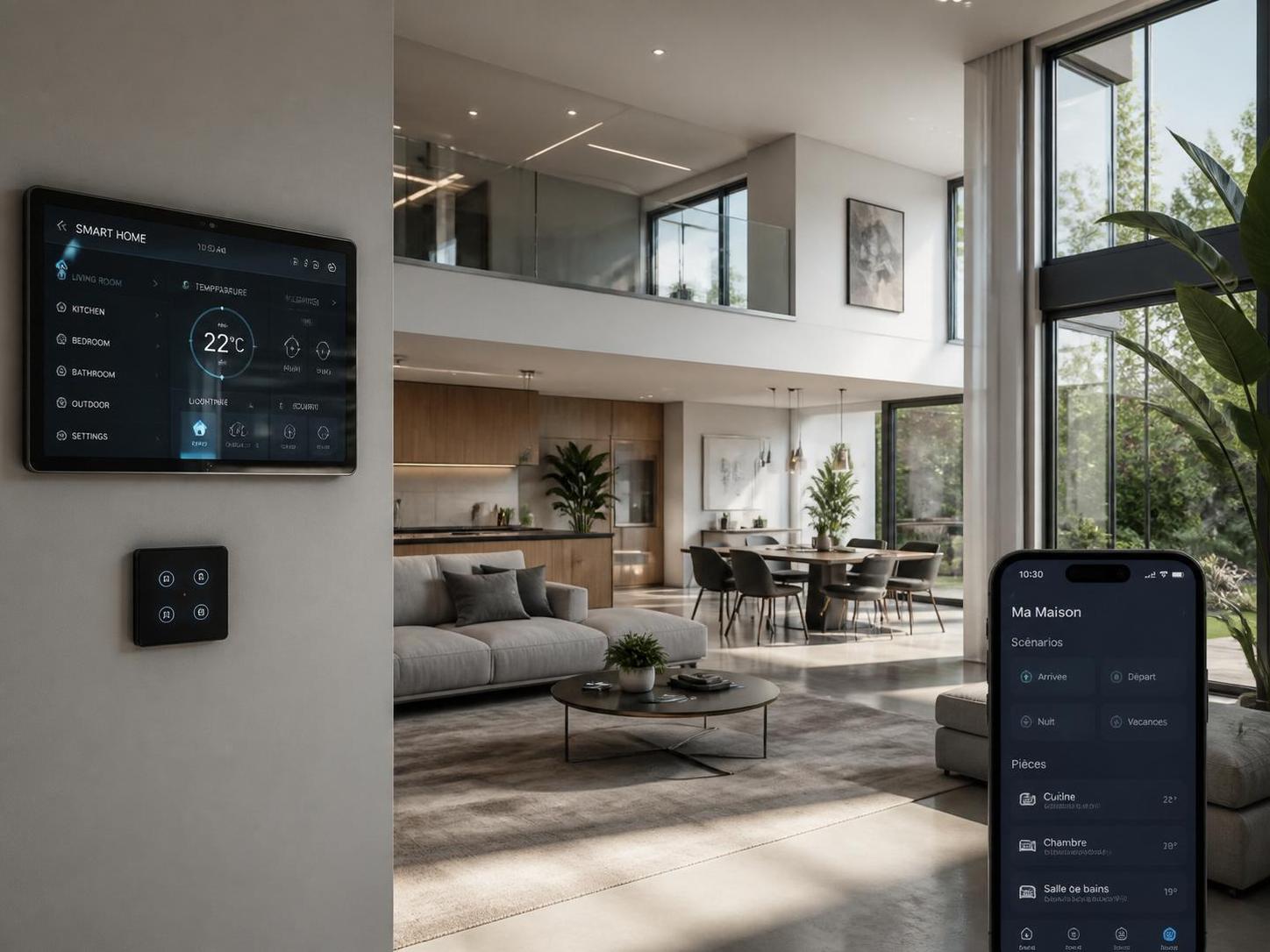 découvrez les services innovants du portail orange pour simplifier et enrichir votre quotidien grâce à des solutions connectées et faciles d'accès.