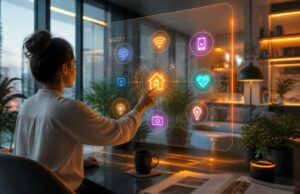 découvrez les services innovants d'orange sur le portail orange pour faciliter votre quotidien avec des solutions connectées, des offres personnalisées et une assistance rapide.