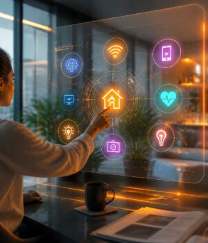 Portail Orange : à savoir sur les services innovants d’Orange pour votre quotidien découvrez les services innovants d'orange sur le portail orange pour faciliter votre quotidien avec des solutions connectées, des offres personnalisées et une assistance rapide.