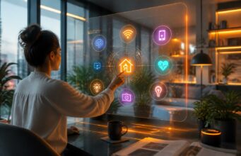 découvrez les services innovants d'orange sur le portail orange pour faciliter votre quotidien avec des solutions connectées, des offres personnalisées et une assistance rapide.