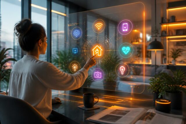 découvrez les services innovants d'orange sur le portail orange pour faciliter votre quotidien avec des solutions connectées, des offres personnalisées et une assistance rapide.