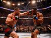 découvrez pourquoi la carte ufc 298 est un événement incontournable avec des combats spectaculaires et des athlètes de renommée mondiale à ne surtout pas manquer.