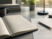 découvrez pourquoi une définition concise est essentielle en rédaction pour communiquer clairement et efficacement vos idées.
