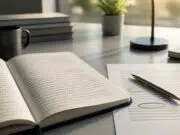 découvrez pourquoi une définition concise est essentielle en rédaction pour communiquer clairement et efficacement vos idées.