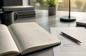 découvrez pourquoi une définition concise est essentielle en rédaction pour communiquer clairement et efficacement vos idées.