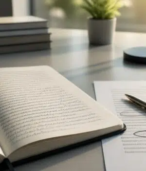 Pourquoi la def de concise : définition est essentielle en rédaction découvrez pourquoi une définition concise est essentielle en rédaction pour communiquer clairement et efficacement vos idées.
