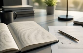 Pourquoi la def de concise : définition est essentielle en rédaction découvrez pourquoi une définition concise est essentielle en rédaction pour communiquer clairement et efficacement vos idées.