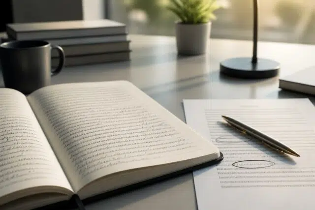 Pourquoi la def de concise : définition est essentielle en rédaction découvrez pourquoi une définition concise est essentielle en rédaction pour communiquer clairement et efficacement vos idées.