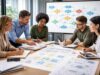 découvrez pourquoi comprendre la définition d'actigramme est essentiel pour optimiser la gestion et assurer la réussite de vos projets.