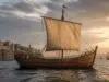 Pourquoi la définition de cogue est fondamentale pour les passionnés d’histoire navale découvrez pourquoi comprendre la définition de 'cogue' est essentiel pour les passionnés d'histoire navale et explorez l'impact de ce navire médiéval sur le commerce et la navigation.