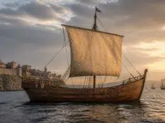 découvrez pourquoi comprendre la définition de 'cogue' est essentiel pour les passionnés d'histoire navale et explorez l'impact de ce navire médiéval sur le commerce et la navigation.
