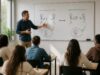 Pourquoi on n’a pas ou on a pas peut changer le sens d’une phrase découvrez comment l'utilisation de « on n'a pas » ou « on a pas » peut modifier le sens d'une phrase en français, avec des explications claires et des exemples pratiques.