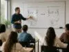 découvrez comment l'utilisation de « on n'a pas » ou « on a pas » peut modifier le sens d'une phrase en français, avec des explications claires et des exemples pratiques.