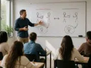 découvrez comment l'utilisation de « on n'a pas » ou « on a pas » peut modifier le sens d'une phrase en français, avec des explications claires et des exemples pratiques.