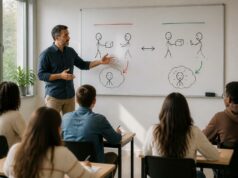 Pourquoi on n’a pas ou on a pas peut changer le sens d’une phrase découvrez comment l'utilisation de « on n'a pas » ou « on a pas » peut modifier le sens d'une phrase en français, avec des explications claires et des exemples pratiques.