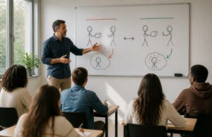 Pourquoi on n’a pas ou on a pas peut changer le sens d’une phrase découvrez comment l'utilisation de « on n'a pas » ou « on a pas » peut modifier le sens d'une phrase en français, avec des explications claires et des exemples pratiques.