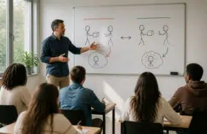 Pourquoi on n’a pas ou on a pas peut changer le sens d’une phrase découvrez comment l'utilisation de « on n'a pas » ou « on a pas » peut modifier le sens d'une phrase en français, avec des explications claires et des exemples pratiques.
