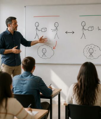 Pourquoi on n’a pas ou on a pas peut changer le sens d’une phrase découvrez comment l'utilisation de « on n'a pas » ou « on a pas » peut modifier le sens d'une phrase en français, avec des explications claires et des exemples pratiques.