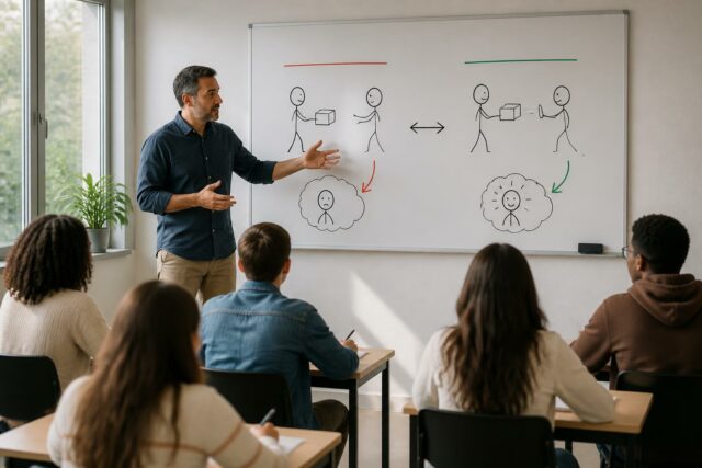 Pourquoi on n'a pas ou on a pas peut changer le sens d'une phrase découvrez comment l'utilisation de « on n'a pas » ou « on a pas » peut modifier le sens d'une phrase en français, avec des explications claires et des exemples pratiques.