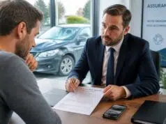Procédure VE : obtenir une indemnisation pour un véhicule endommagé découvrez la procédure ve pour obtenir une indemnisation rapide et efficace en cas de véhicule endommagé. suivez nos conseils pour faire valoir vos droits.