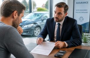Procédure VE : obtenir une indemnisation pour un véhicule endommagé découvrez la procédure ve pour obtenir une indemnisation rapide et efficace en cas de véhicule endommagé. suivez nos conseils pour faire valoir vos droits.
