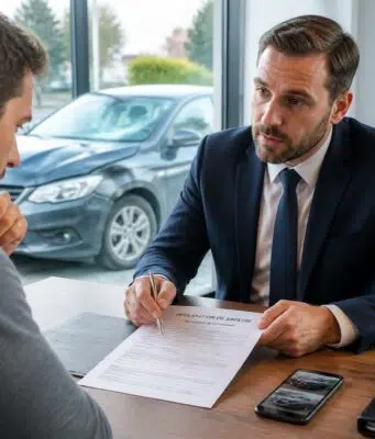 Procédure VE : obtenir une indemnisation pour un véhicule endommagé découvrez la procédure ve pour obtenir une indemnisation rapide et efficace en cas de véhicule endommagé. suivez nos conseils pour faire valoir vos droits.