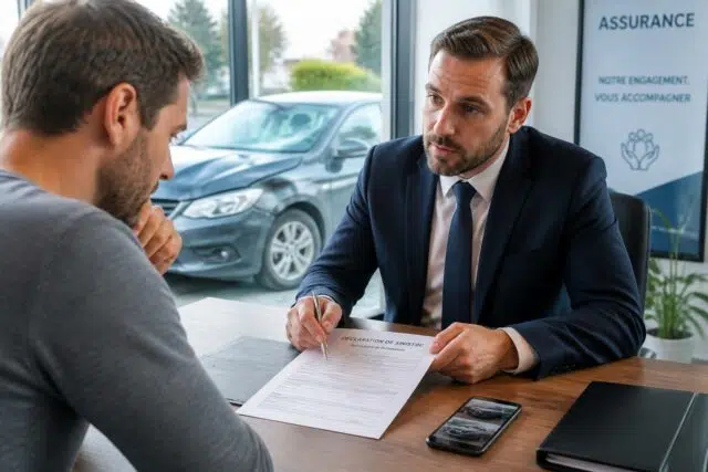 Procédure VE : obtenir une indemnisation pour un véhicule endommagé découvrez la procédure ve pour obtenir une indemnisation rapide et efficace en cas de véhicule endommagé. suivez nos conseils pour faire valoir vos droits.