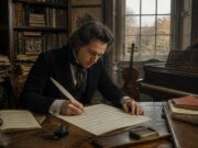 Qu’est-ce que la définition de contrepointiste ? Décryptage d’un terme essentiel découvrez la définition de contrepointiste, un terme clé en musique, et explorez son importance dans la composition et l’analyse musicale.