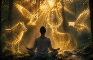 Quiz : connaître son animal totem avec Ebm-masa.org Découvrez quel animal totem vous correspond grâce au quiz interactif d'Ebm-masa.org. Explorez votre personnalité et vos forces à travers cet outil ludique et révélateur.