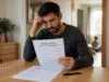 Renoncer à ses droits parentaux et pension alimentaire : ce que vous devez savoir avant de prendre une décision découvrez les implications légales et financières de la renonciation aux droits parentaux et à la pension alimentaire. informez-vous avant de prendre une décision importante pour protéger vos droits et responsabilités.