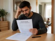 découvrez les implications légales et financières de la renonciation aux droits parentaux et à la pension alimentaire. informez-vous avant de prendre une décision importante pour protéger vos droits et responsabilités.