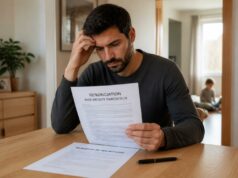 Renoncer à ses droits parentaux et pension alimentaire : ce que vous devez savoir avant de prendre une décision découvrez les implications légales et financières de la renonciation aux droits parentaux et à la pension alimentaire. informez-vous avant de prendre une décision importante pour protéger vos droits et responsabilités.