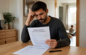 Renoncer à ses droits parentaux et pension alimentaire : ce que vous devez savoir avant de prendre une décision découvrez les implications légales et financières de la renonciation aux droits parentaux et à la pension alimentaire. informez-vous avant de prendre une décision importante pour protéger vos droits et responsabilités.