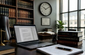 découvrez notre guide complet sur le délai de forclusion et de prescription, spécialement conçu pour les juristes. comprenez les notions clés, les différences et les implications pratiques pour une gestion efficace des délais légaux.