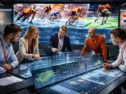 Une analyse des stratégies des Pays-Bas aux JO et leur impact sur les résultats découvrez une analyse approfondie des stratégies adoptées par les pays-bas aux jeux olympiques et comment elles influencent leurs performances et résultats.