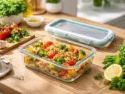 Une définition de tupéroir qui changera votre façon de conserver vos plats découvrez une définition innovante du tupéroir qui transformera votre manière de conserver vos plats, pour une fraîcheur prolongée et une organisation optimisée.