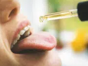 Comment choisir son produit CBD selon ses besoins ? produit CBD
