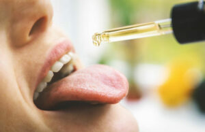 produit CBD