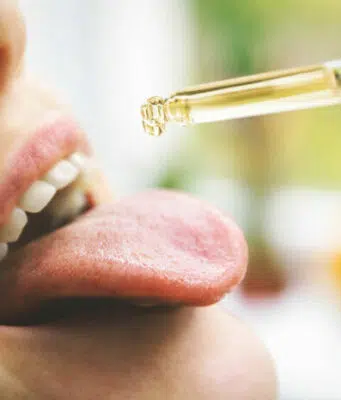 produit CBD