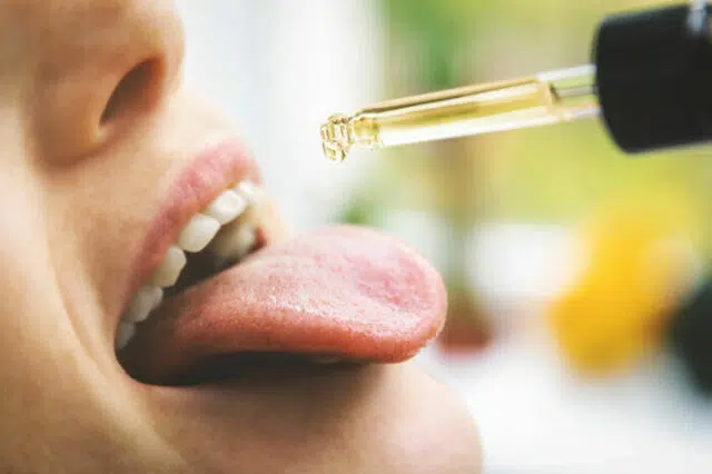 produit CBD produit CBD