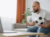 Les erreurs à éviter lors du streaming gratuit des matchs de l’Euro
